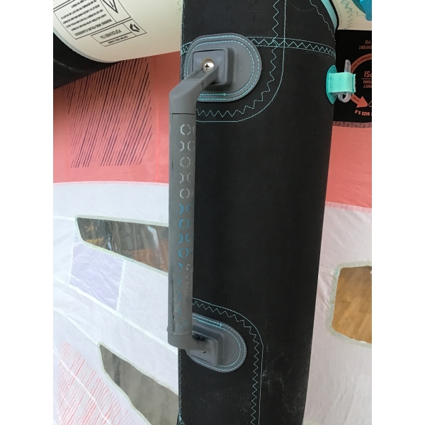 Unit 5.0 (2023) slide 4041