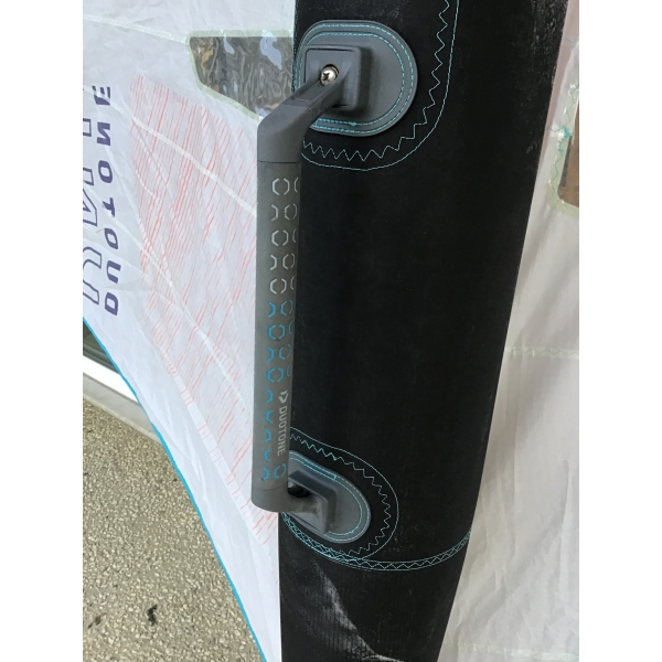 Unit 5.0 (2023) slide 4042