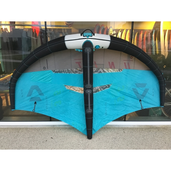 Unit 3.5 (2024) slide 4149