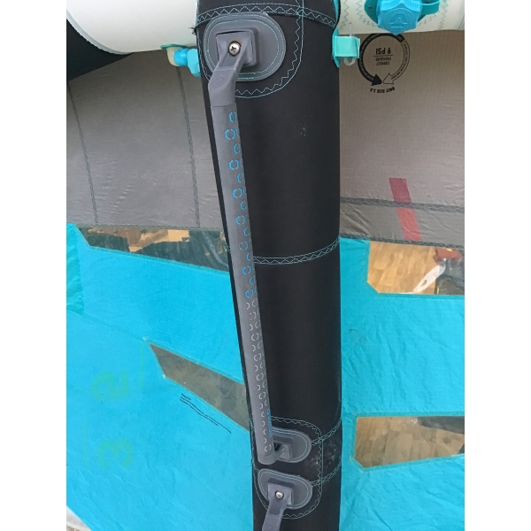 Unit 3.5 (2024) slide 4150