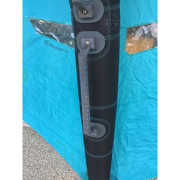 Unit 3.5 (2024) slide 4151