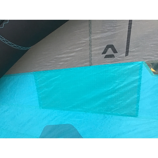 Unit 3.5 (2024) slide 4152