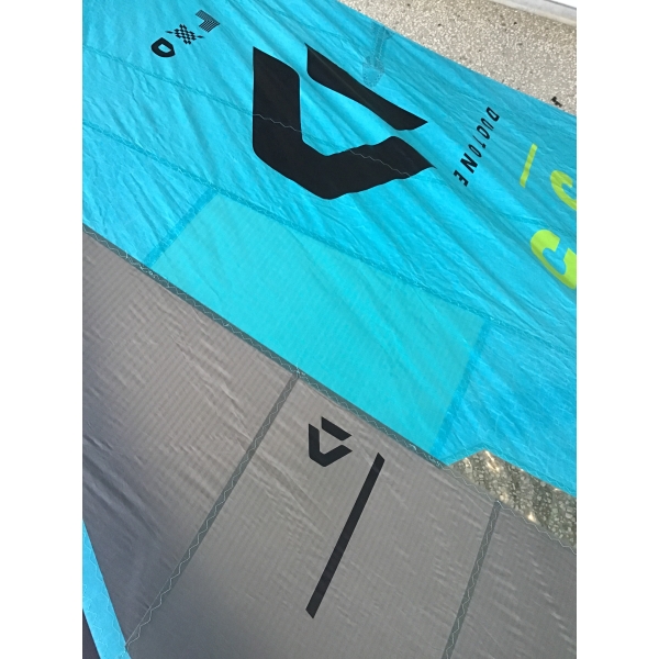 Unit 3.5 (2024) slide 4156