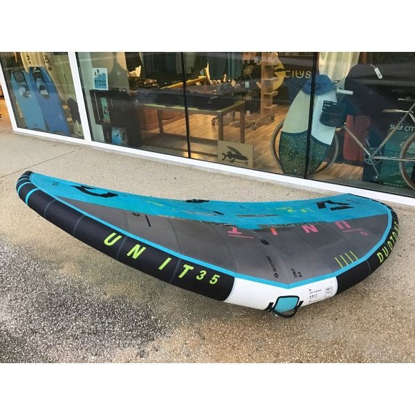 Unit 3.5 (2024) slide 4157