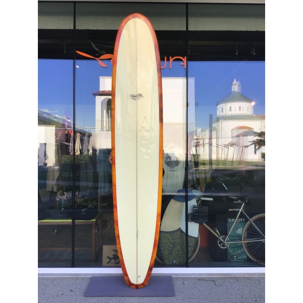 Diamond T 10'0'' slide 4299