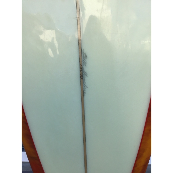 Diamond T 10'0'' slide 4301