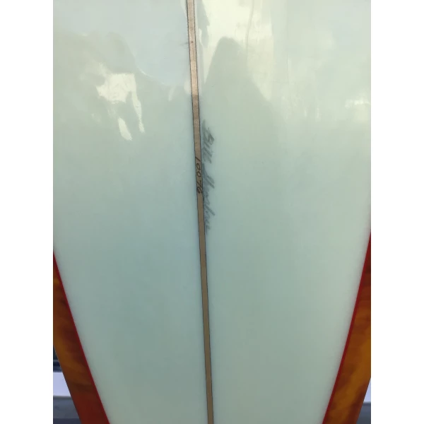 Diamond T 10'0'' slide 4301