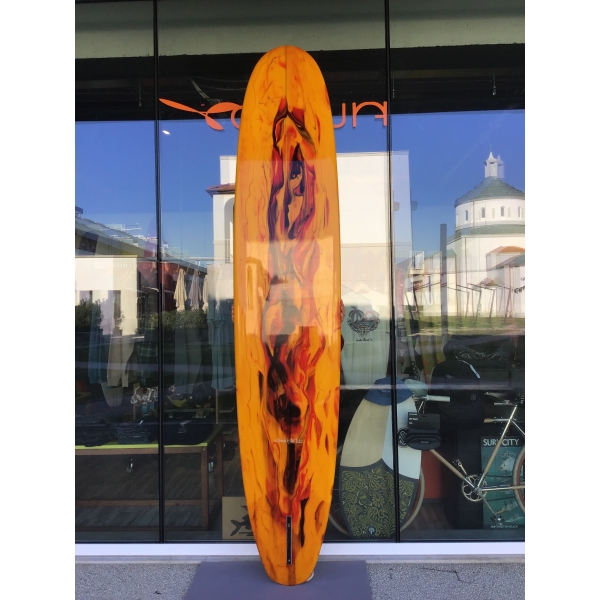 Diamond T 10'0'' slide 4300