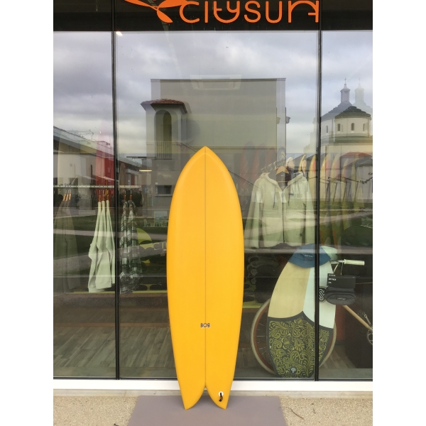 Pesciolino 5'10'' slide 4588