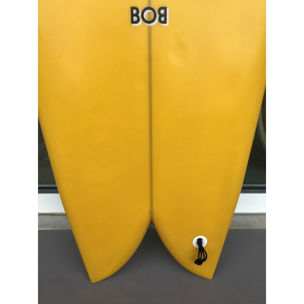 Pesciolino 5'10'' slide 4589