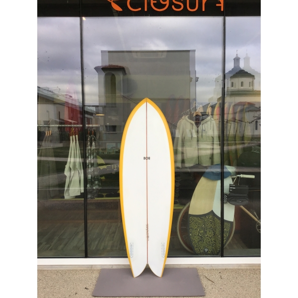 Pesciolino 5'10'' slide 4590