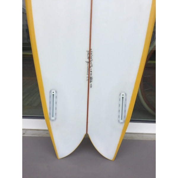 Pesciolino 5'10'' slide 4591