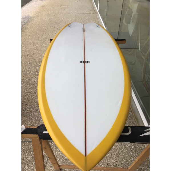 Pesciolino 5'10'' slide 4592