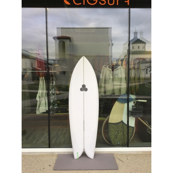 FEB's Fish 5'9'' slide 4612