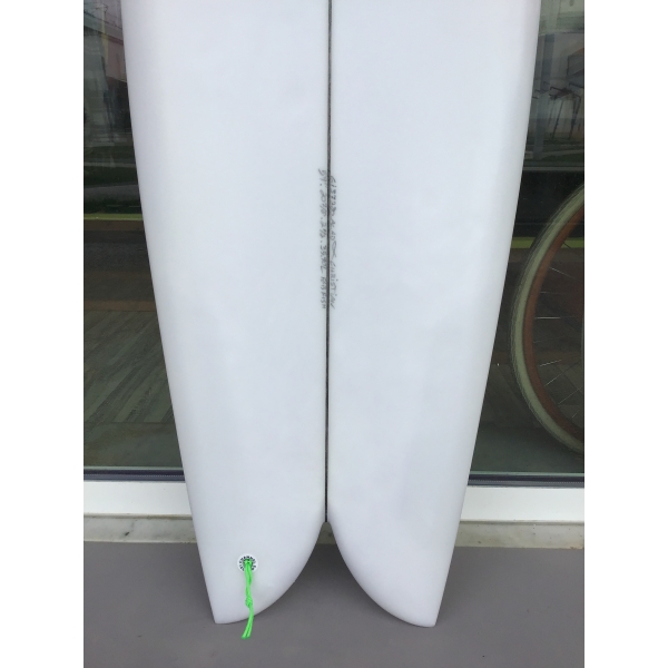 FEB's Fish 5'9'' slide 4614