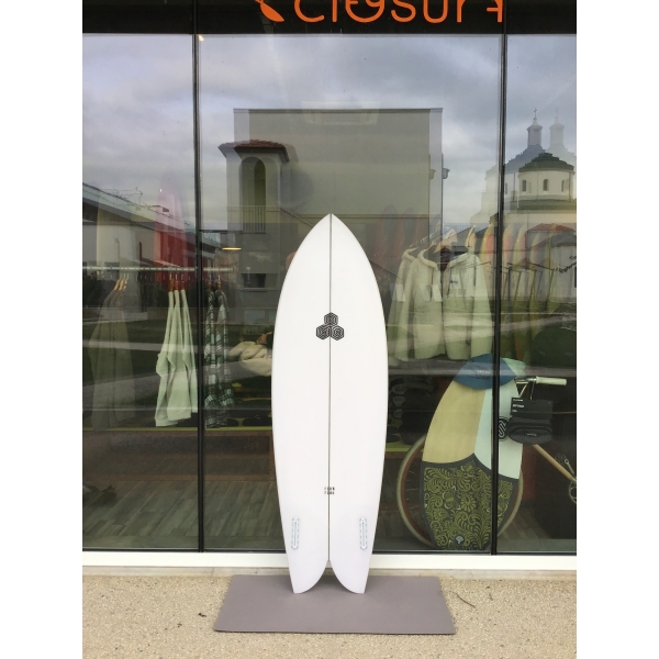 FEB's Fish 5'9'' slide 4613