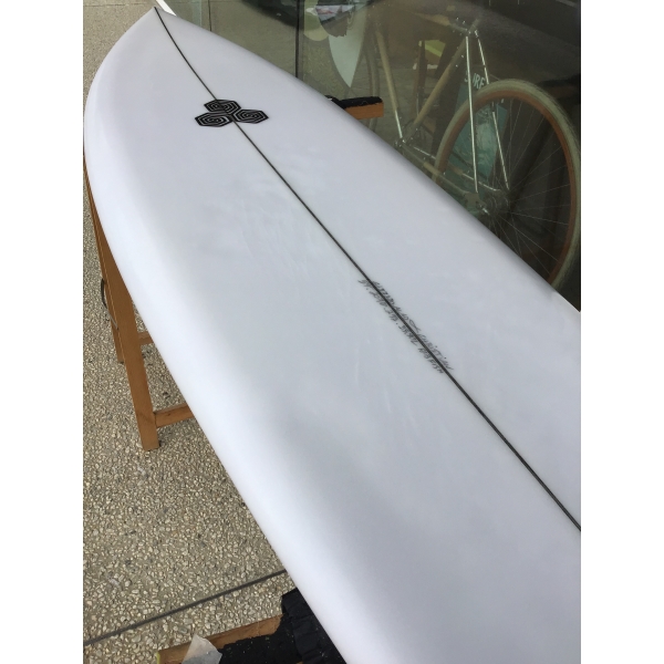 FEB's Fish 5'9'' slide 4616