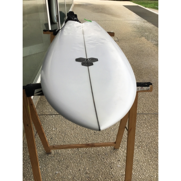 FEB's Fish 5'9'' slide 4618