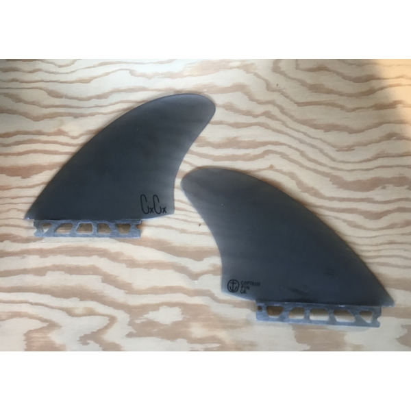 Pesciolino 5'10'' slide 4596