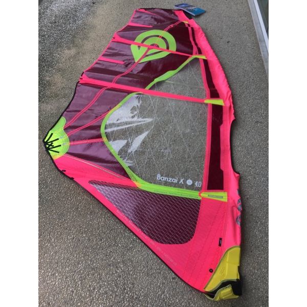 Banzai 4.0 2023 slide 4876