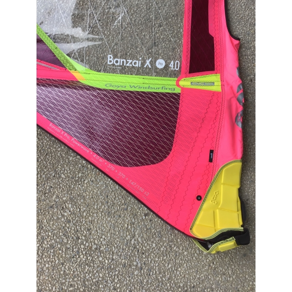 Banzai 4.0 2023 slide 4877