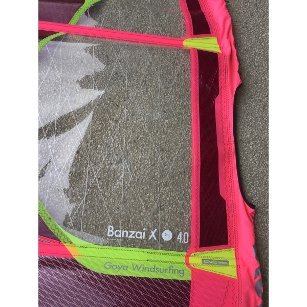 Banzai 4.0 2023 slide 4878