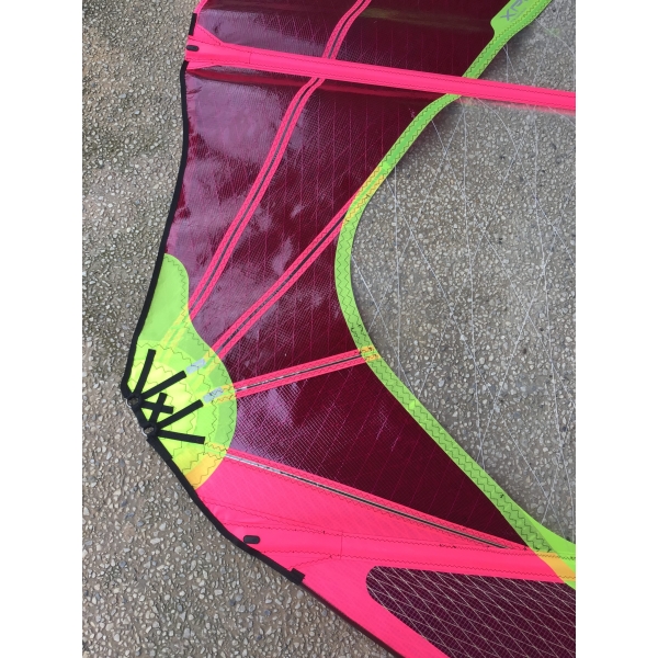 Banzai 4.0 2023 slide 4879