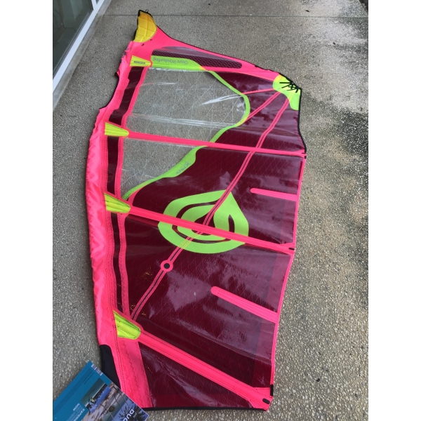 Banzai 4.0 2023 slide 4881