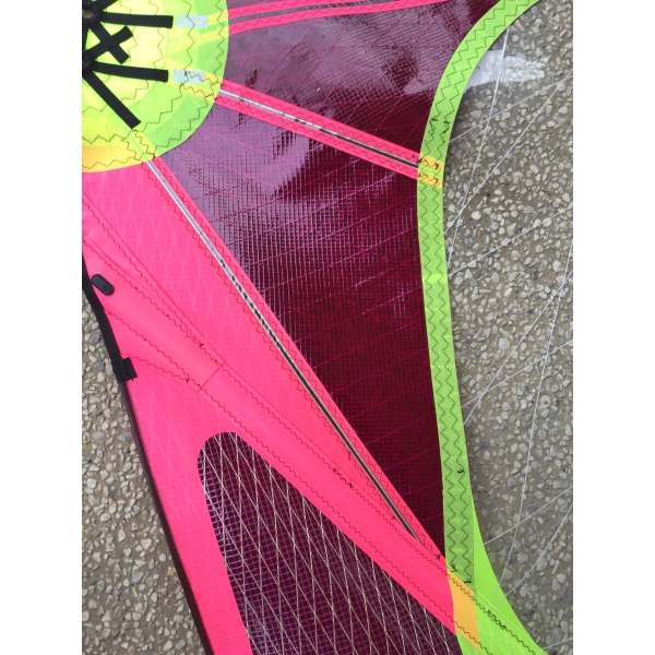 Banzai 4.0 2023 slide 4882