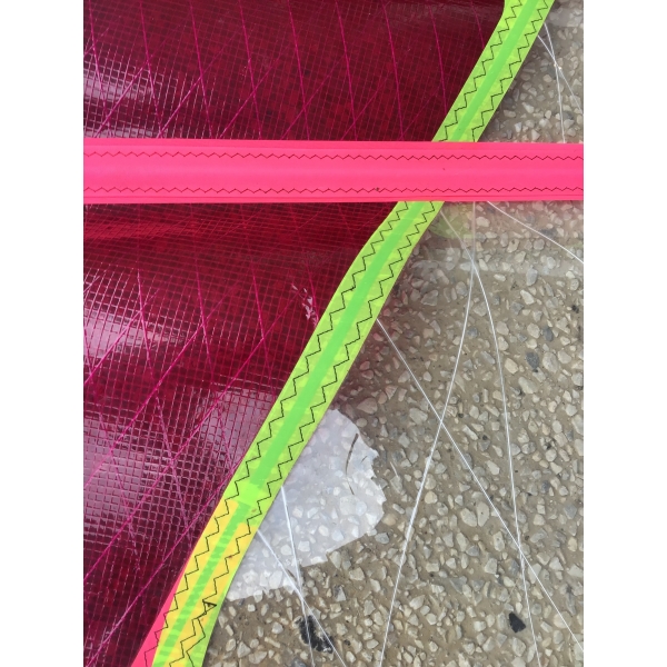 Banzai 4.0 2023 slide 4883