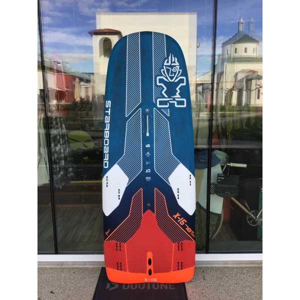 X-15  78 - 161 (2023) slide 5236