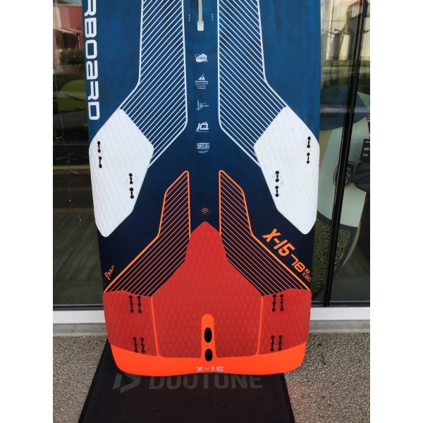 X-15  78 - 161 (2023) slide 5237