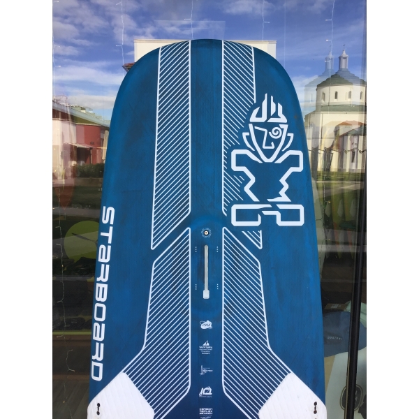 X-15  78 - 161 (2023) slide 5238