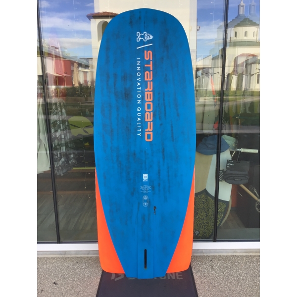 X-15  78 - 161 (2023) slide 5239