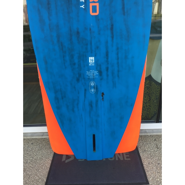 X-15  78 - 161 (2023) slide 5240