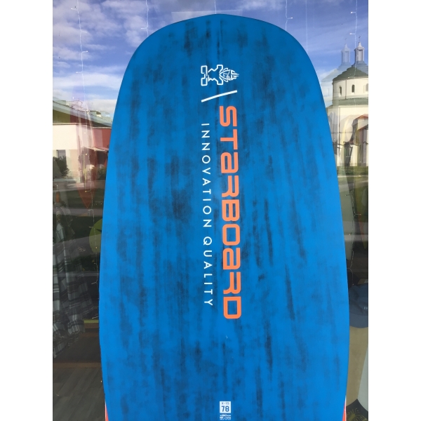 X-15  78 - 161 (2023) slide 5241