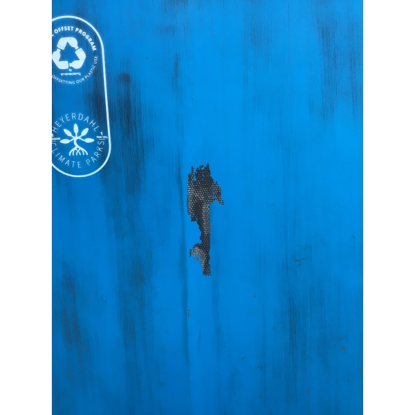 X-15  78 - 161 (2023) slide 5242