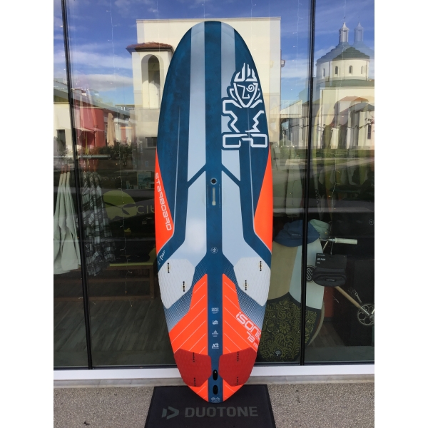 I-Sonic 73 - 122lt slide 5227