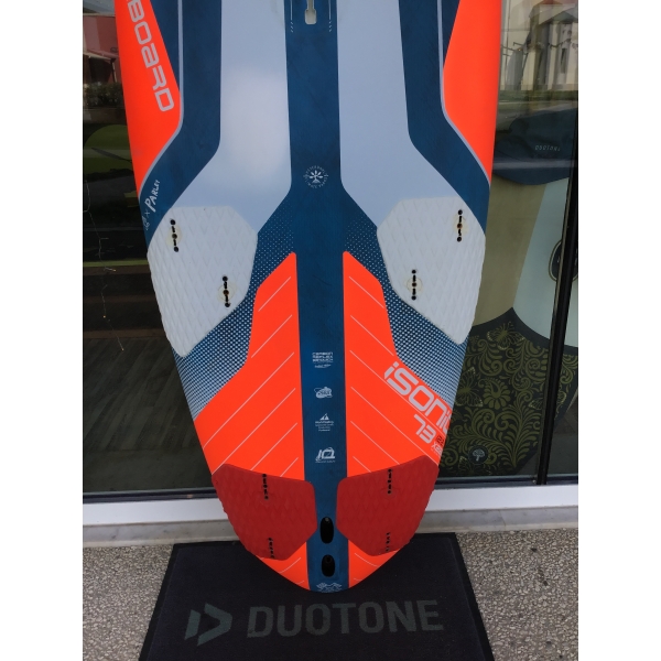 I-Sonic 73 - 122lt slide 5228