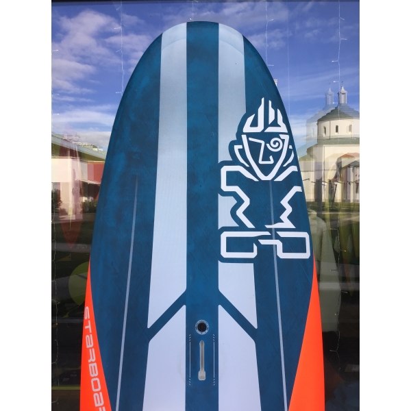 I-Sonic 73 - 122lt slide 5229