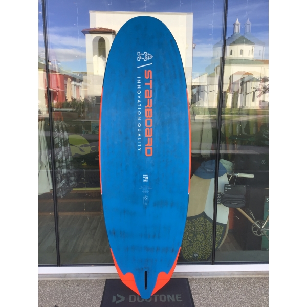 I-Sonic 73 - 122lt slide 5230