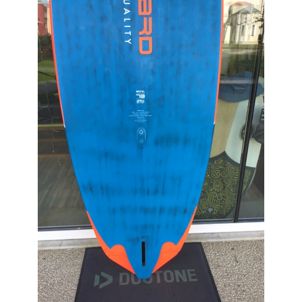 I-Sonic 73 - 122lt slide 5231