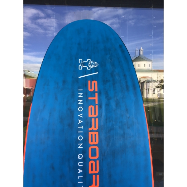 I-Sonic 73 - 122lt slide 5232