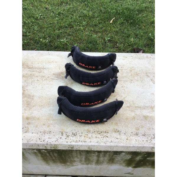 X-15  78 - 161 (2023) slide 5243