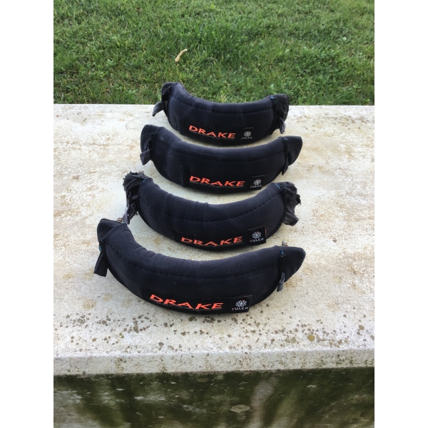 I-Sonic 73 - 122lt slide 5233