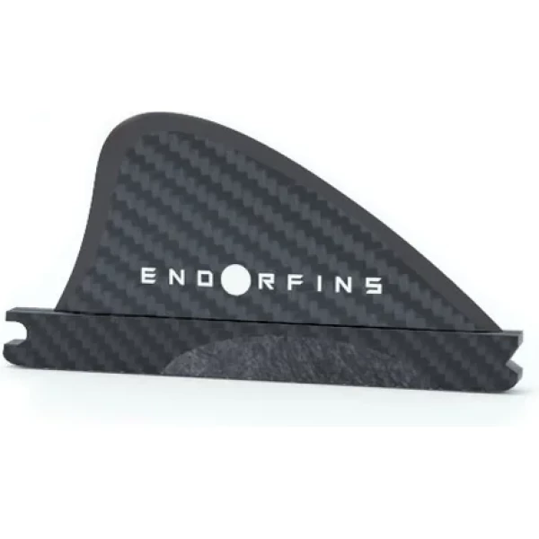 Endorfins KS Twin +2 slide 4556