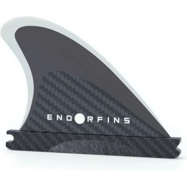 Endorfins KS Twin +2 slide 4555