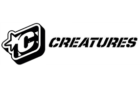 Creatures