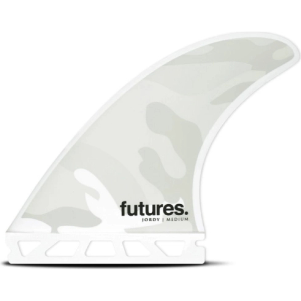 Jordy HC Thruster slide 4544