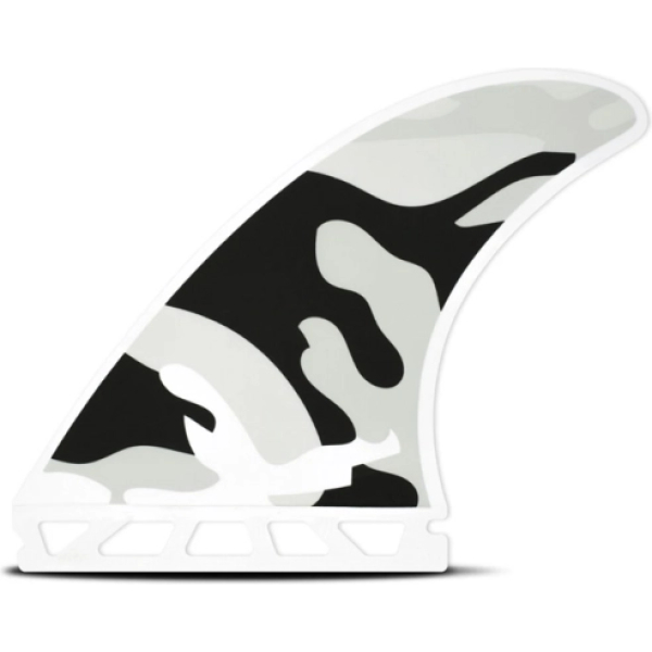 Jordy HC Thruster slide 4545